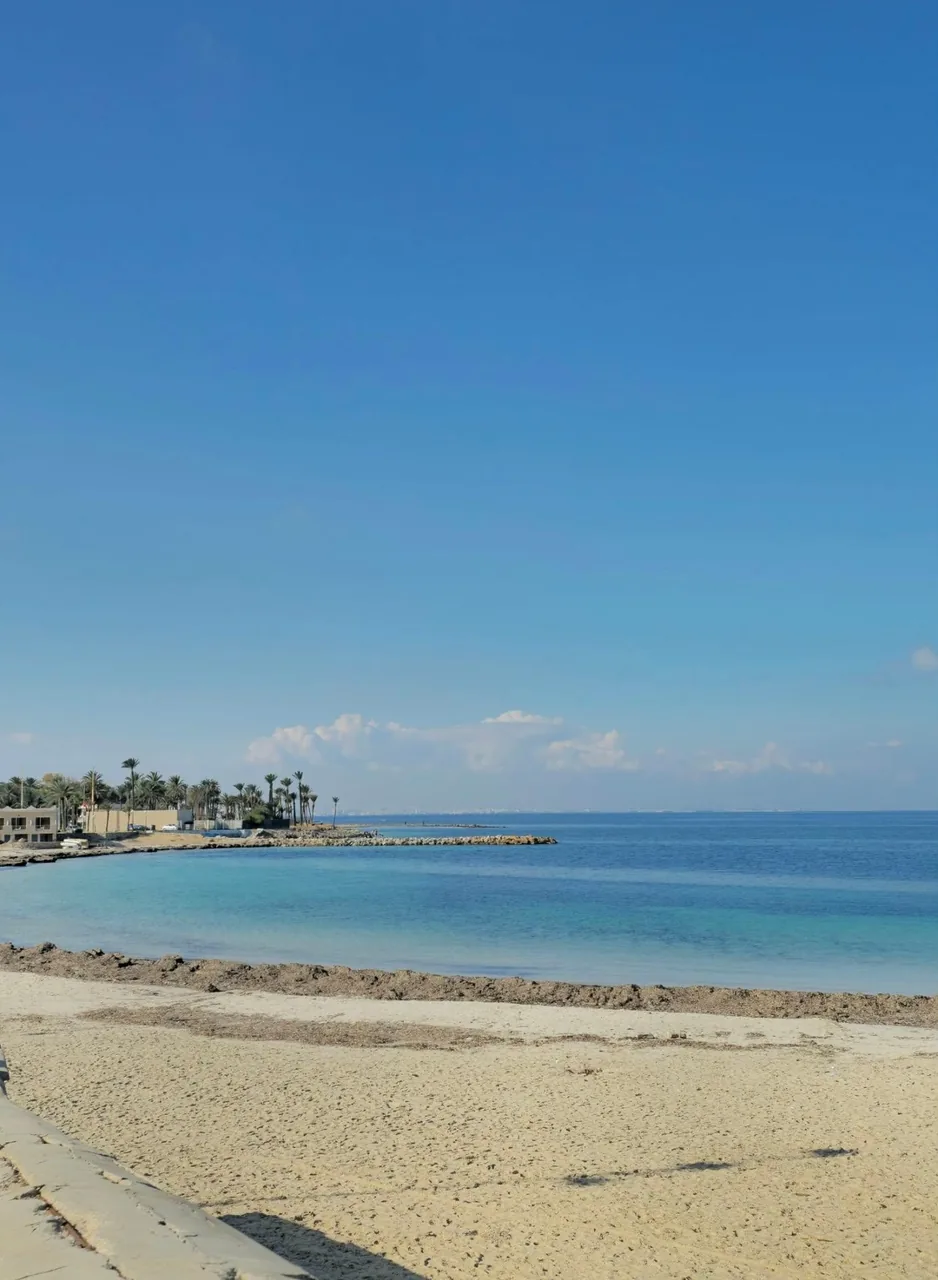 Sousse et Monastir : visite d'une journée avec Ribat et Médina — photo 3