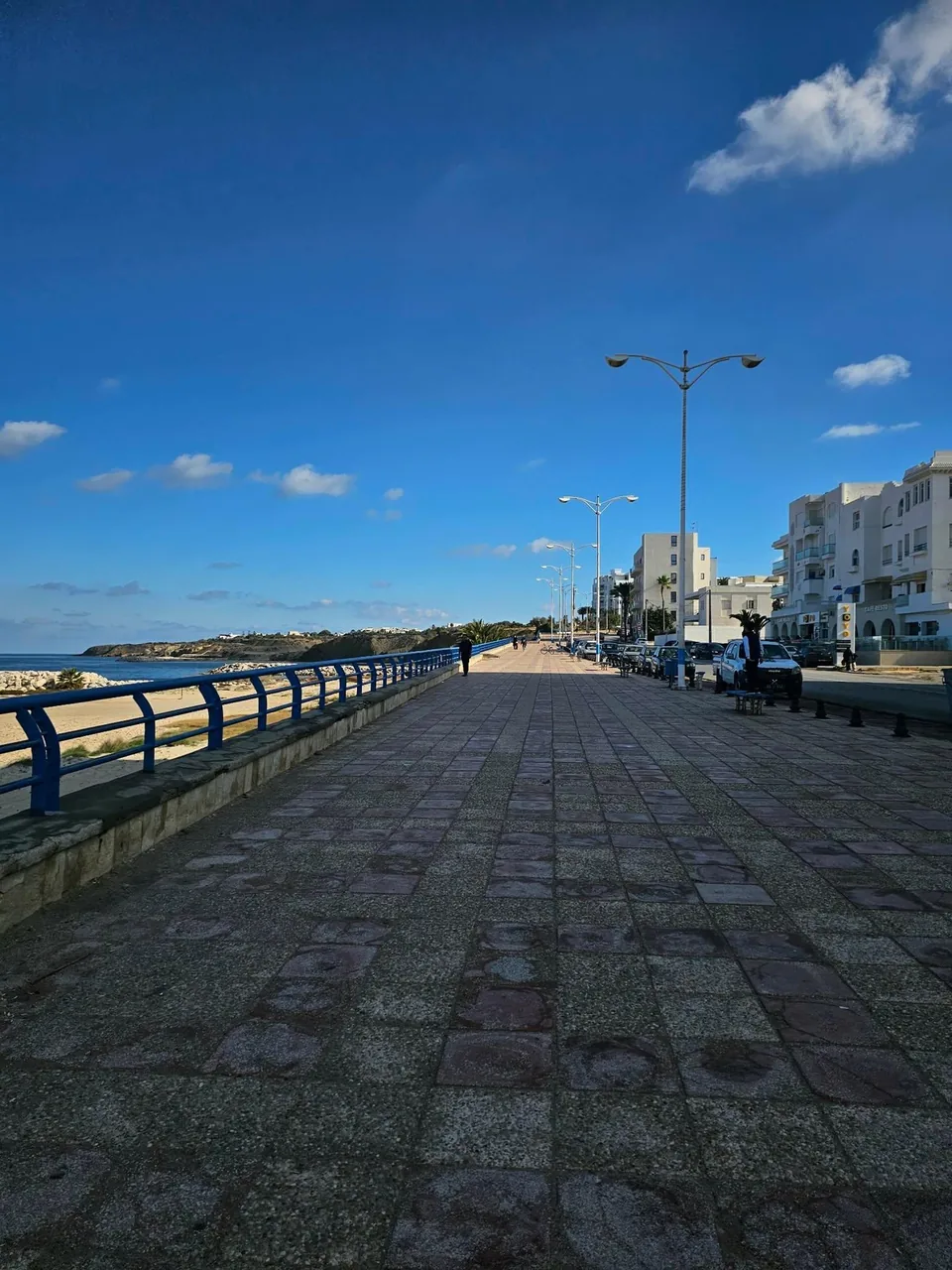 Sousse et Monastir : visite d'une journée avec Ribat et Médina — photo 4