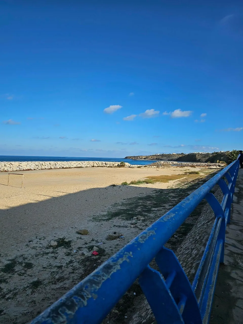 Sousse et Monastir : visite d'une journée avec Ribat et Médina — photo 5