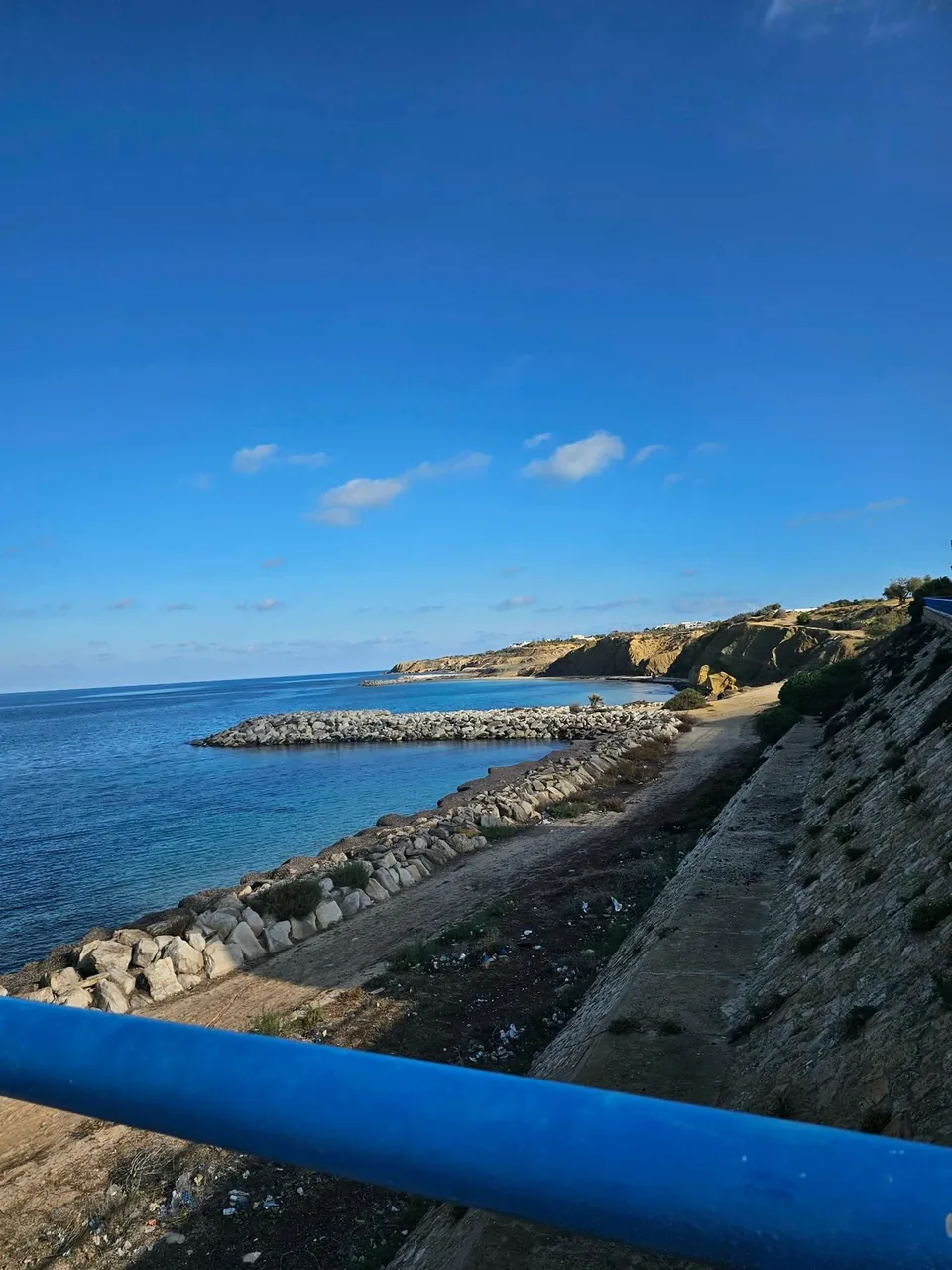 Sousse et Monastir : visite d'une journée avec Ribat et Médina — photo 2